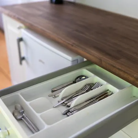 Vertical - Isterdalen Accommodatie bij particulieren *